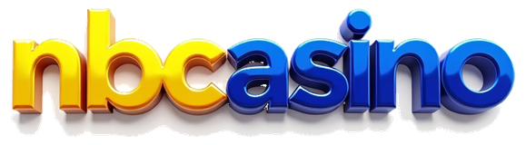 nbacasino