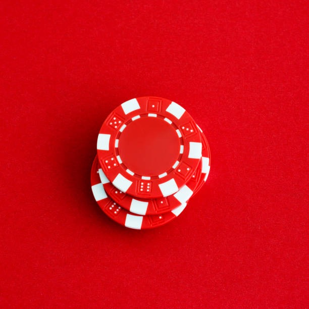 nbacasino এর KYC প্রক্রিয়া