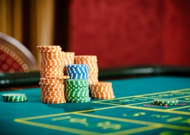 nbacasino এর প্রধান গেম স্ক্রিন