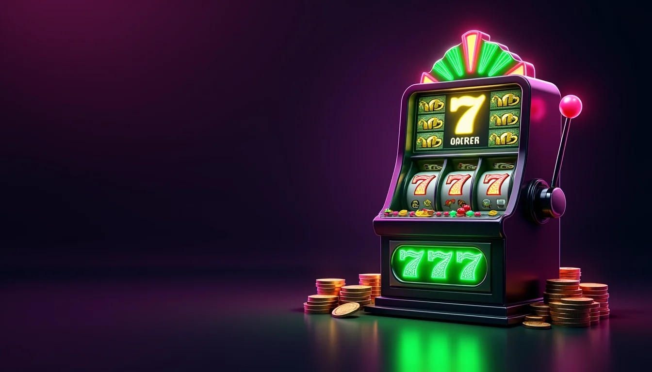 nbacasino বিচ ভলিবল গেম