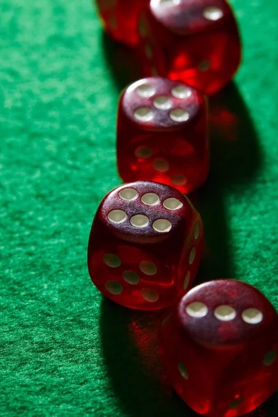 nbacasino এর প্রধান গেম স্ক্রিন