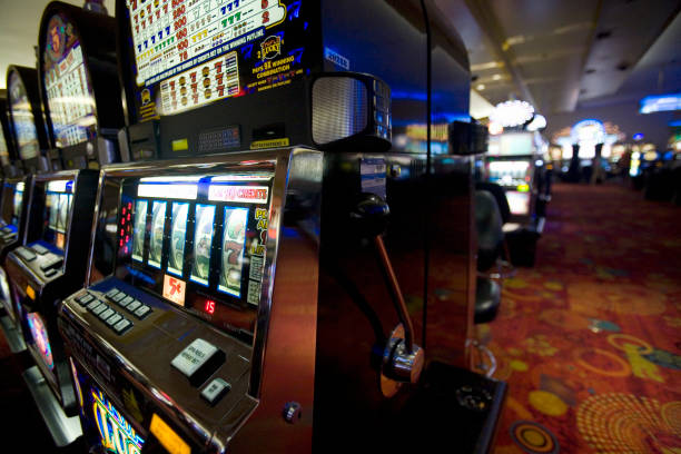nbacasino এর প্রধান গেম স্ক্রিন nbacasino এর প্রধান গেম স্ক্রিন