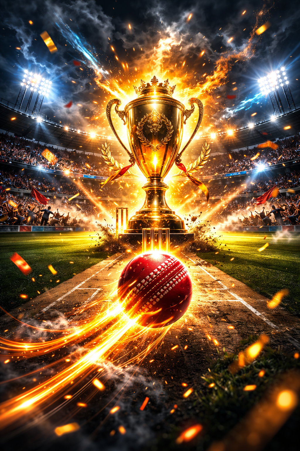 nbacasino ফরচুন হর্স গেম