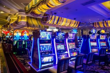 nbacasino এর প্রধান গেম স্ক্রিন nbacasino এর প্রধান গেম স্ক্রিন