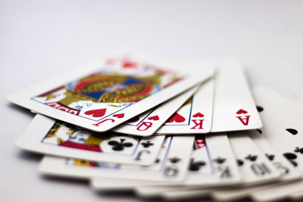 nbacasino প্ল্যাটফর্ম ড্যাশবোর্ড