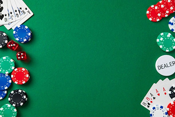 nbacasino এর প্রধান গেম স্ক্রিন nbacasino এর প্রধান গেম স্ক্রিন